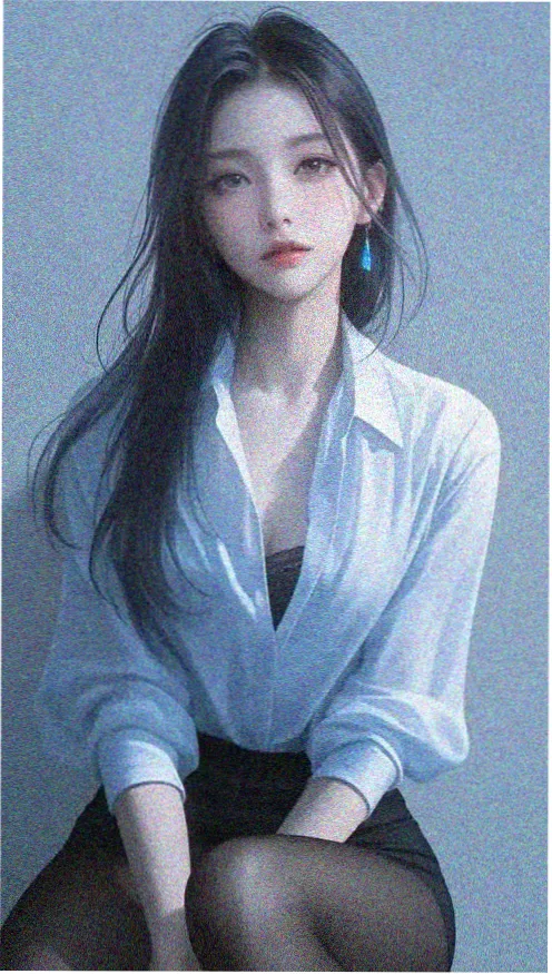 黎明之前-电视剧-2025