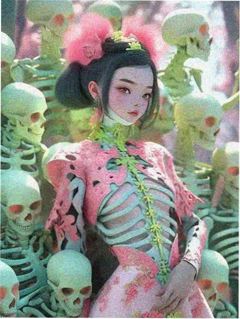 逆光飞翔-电影-2023-热度